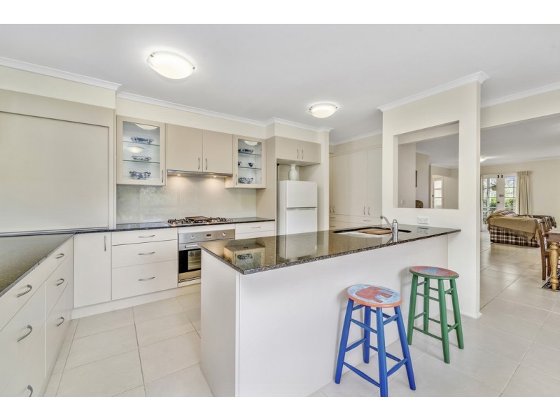 42 Clermont Street, Fisher ACT 2611