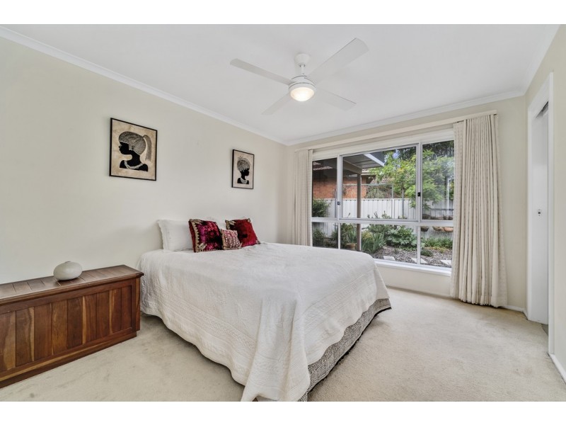 42 Clermont Street, Fisher ACT 2611