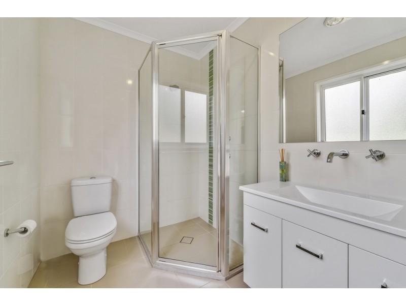 42 Clermont Street, Fisher ACT 2611