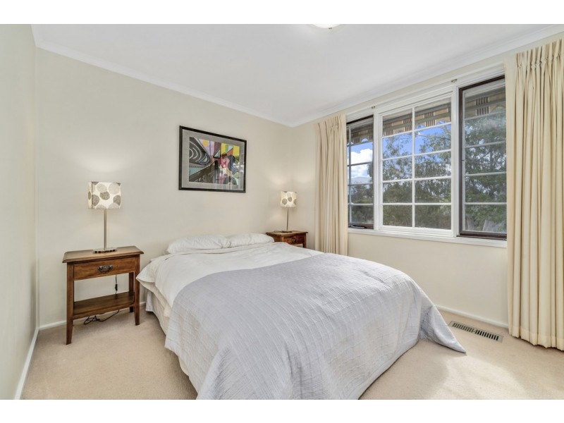 42 Clermont Street, Fisher ACT 2611