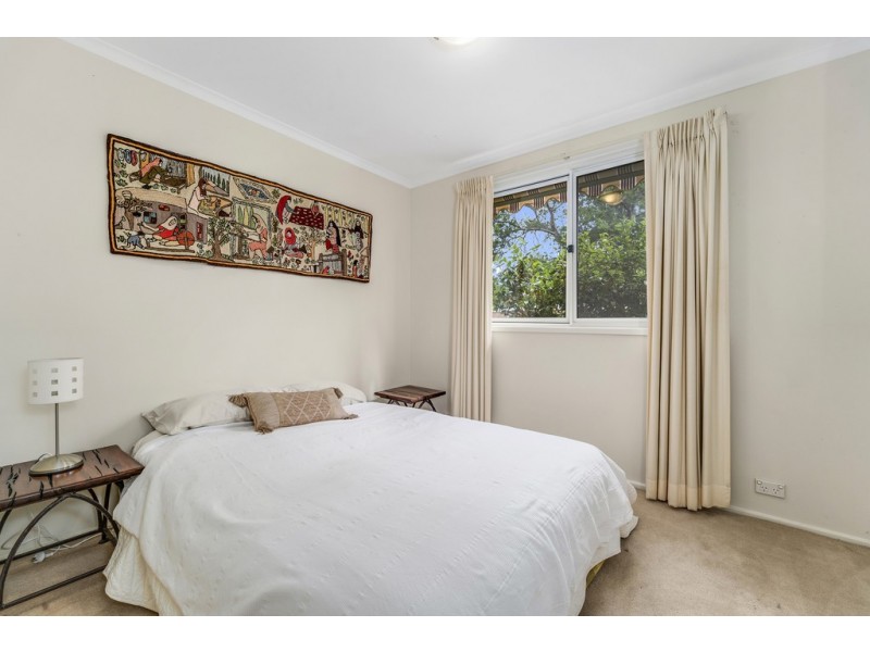 42 Clermont Street, Fisher ACT 2611