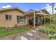 42 Clermont Street, Fisher ACT 2611