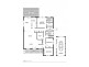 42 Clermont Street, Fisher ACT 2611 Floorplan