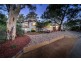 7 Wargi Place, Aranda ACT 2614