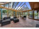 7 Wargi Place, Aranda ACT 2614
