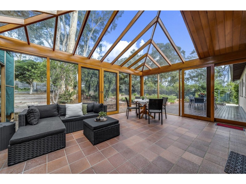 7 Wargi Place, Aranda ACT 2614