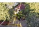 7 Wargi Place, Aranda ACT 2614