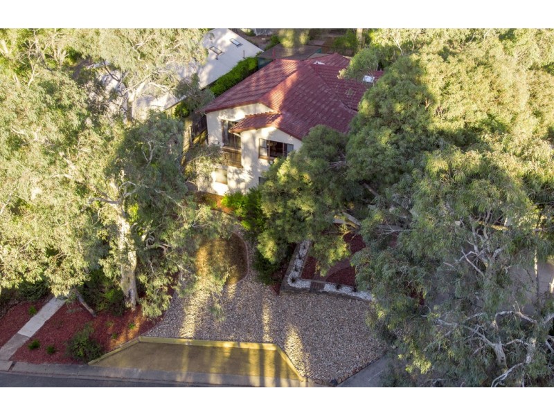 7 Wargi Place, Aranda ACT 2614