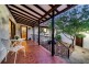 7 Wargi Place, Aranda ACT 2614