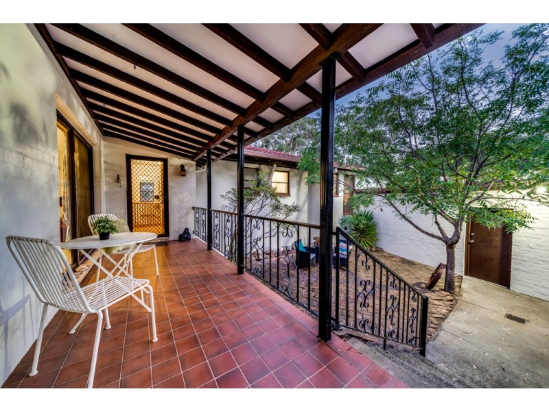 7 Wargi Place, Aranda ACT 2614