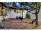 7 Wargi Place, Aranda ACT 2614