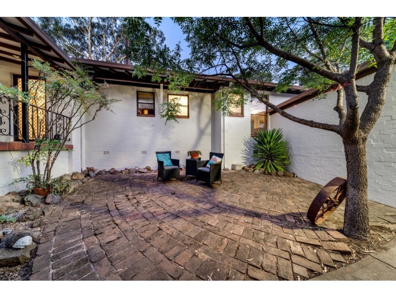 7 Wargi Place, Aranda ACT 2614