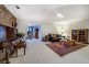 7 Wargi Place, Aranda ACT 2614