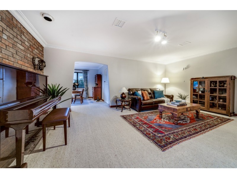 7 Wargi Place, Aranda ACT 2614