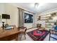7 Wargi Place, Aranda ACT 2614