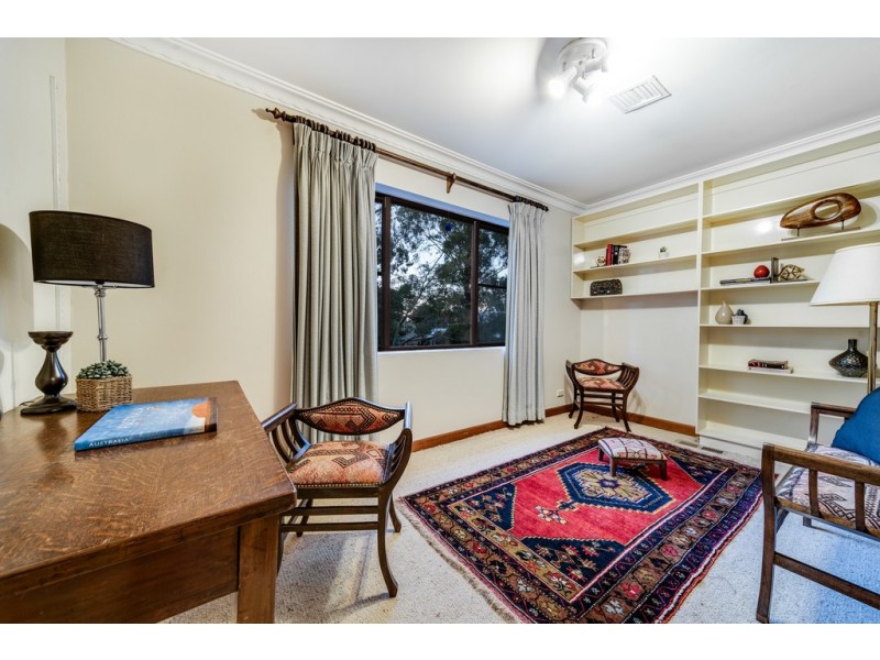 7 Wargi Place, Aranda ACT 2614