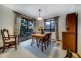 7 Wargi Place, Aranda ACT 2614