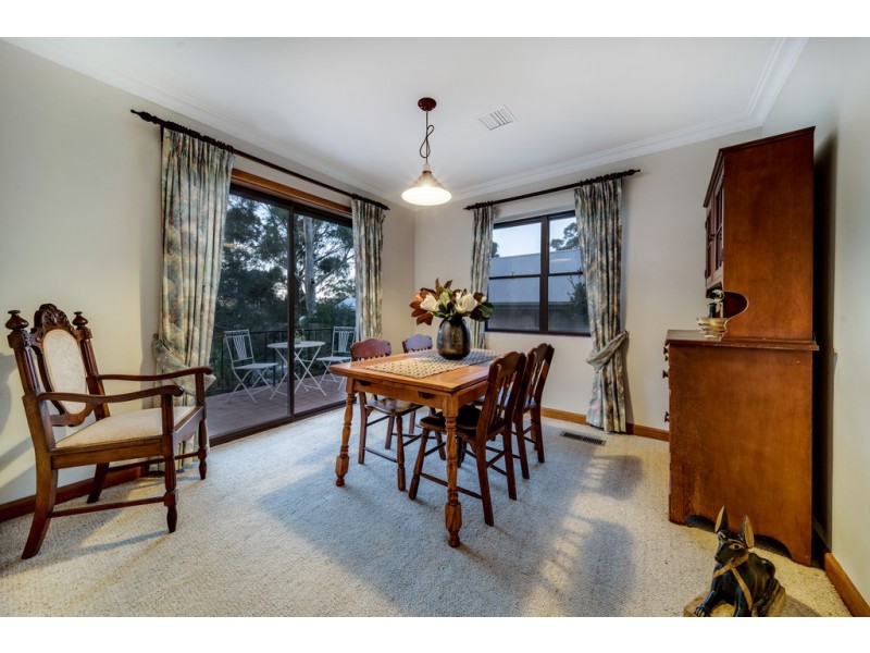 7 Wargi Place, Aranda ACT 2614