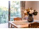 7 Wargi Place, Aranda ACT 2614