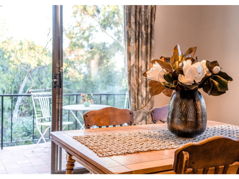 7 Wargi Place, Aranda ACT 2614