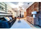 7 Wargi Place, Aranda ACT 2614