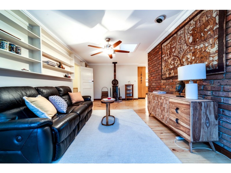 7 Wargi Place, Aranda ACT 2614