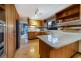 7 Wargi Place, Aranda ACT 2614
