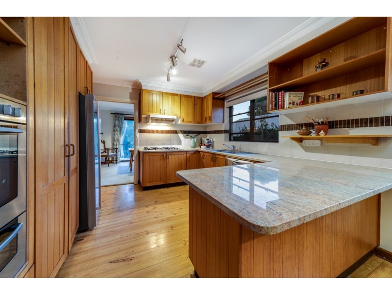 7 Wargi Place, Aranda ACT 2614