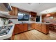 7 Wargi Place, Aranda ACT 2614