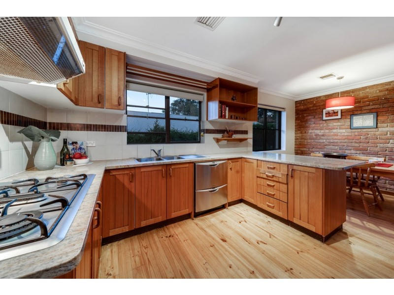 7 Wargi Place, Aranda ACT 2614