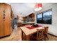 7 Wargi Place, Aranda ACT 2614