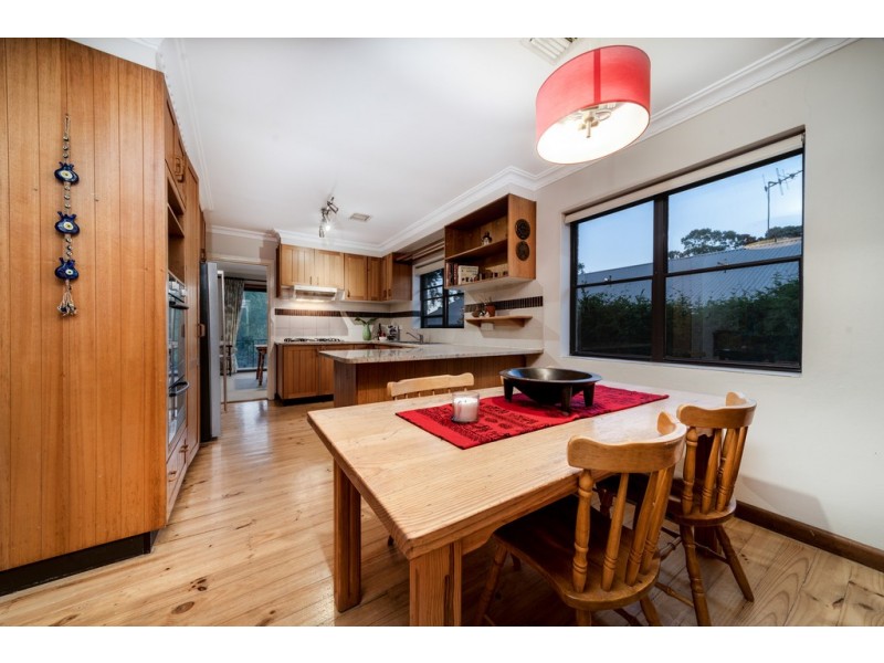 7 Wargi Place, Aranda ACT 2614