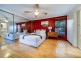 7 Wargi Place, Aranda ACT 2614