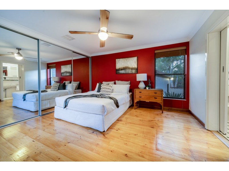 7 Wargi Place, Aranda ACT 2614