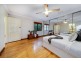 7 Wargi Place, Aranda ACT 2614