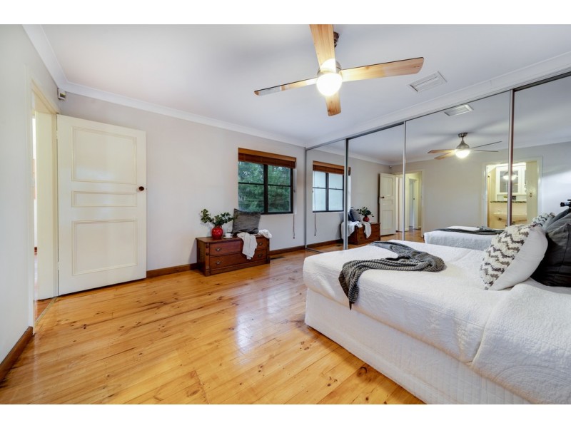 7 Wargi Place, Aranda ACT 2614