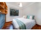 7 Wargi Place, Aranda ACT 2614