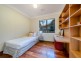 7 Wargi Place, Aranda ACT 2614