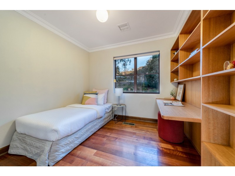 7 Wargi Place, Aranda ACT 2614