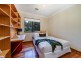 7 Wargi Place, Aranda ACT 2614