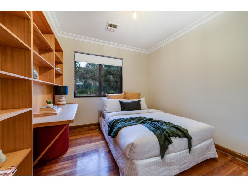 7 Wargi Place, Aranda ACT 2614