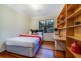 7 Wargi Place, Aranda ACT 2614
