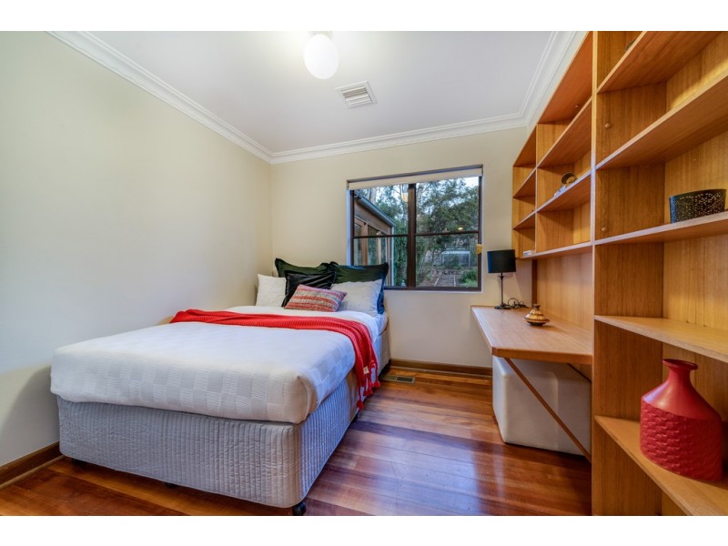 7 Wargi Place, Aranda ACT 2614