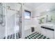 7 Wargi Place, Aranda ACT 2614