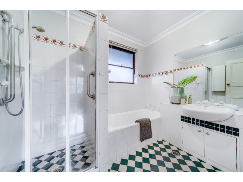 7 Wargi Place, Aranda ACT 2614