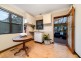 7 Wargi Place, Aranda ACT 2614