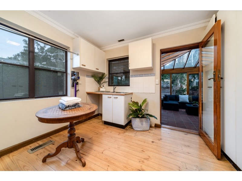 7 Wargi Place, Aranda ACT 2614