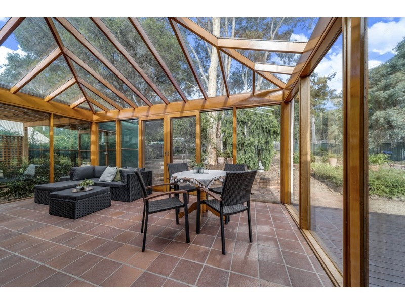 7 Wargi Place, Aranda ACT 2614