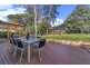 7 Wargi Place, Aranda ACT 2614