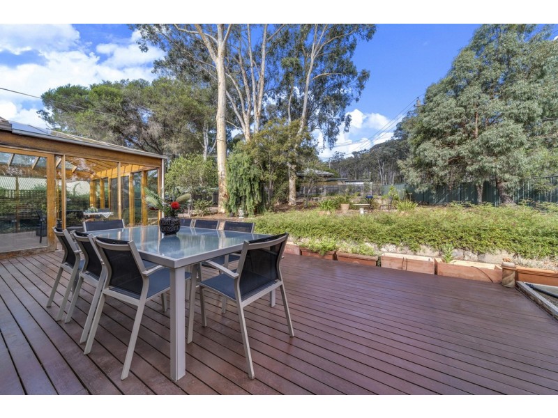 7 Wargi Place, Aranda ACT 2614